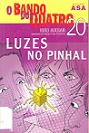 Luzes no Pinhal